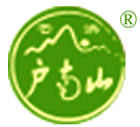 公司 logo