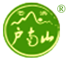 户南土司贡茶标志